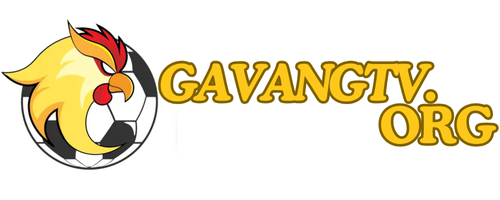 gavangtv.org